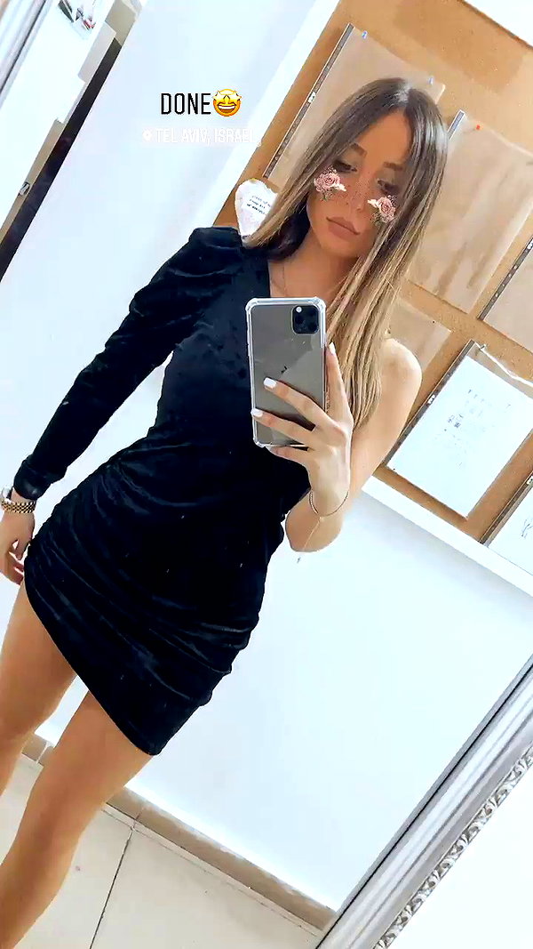 shirelamira_ archive video preview