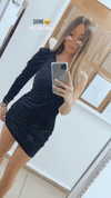 shirelamira_ Altpins Profile Picture