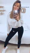 shirelamira_ Altpins Profile Picture