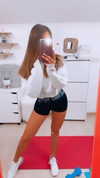 shirelamira_ Altpins Profile Picture