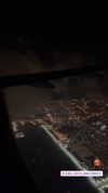 noam_alon1 Altpins Profile Picture