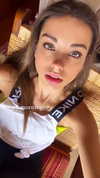 lizakovalenkoo Altpins Profile Picture