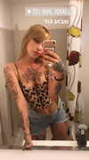 sivan_4real Altpins Profile Picture