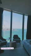 noam_alon1 Altpins Profile Picture
