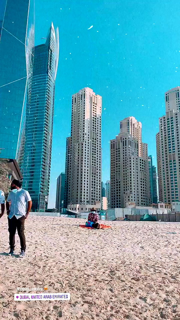 noam_alon1 archive video preview
