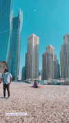 noam_alon1 Altpins Profile Picture
