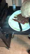 sivan_4real Altpins Profile Picture