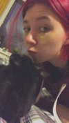 vixenp_ Altpins Profile Picture
