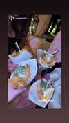 noam_alon1 Altpins Profile Picture