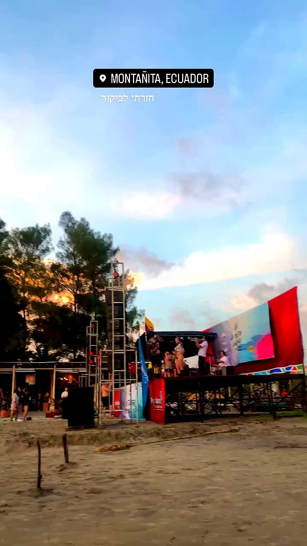 yasmin_kb archive video preview