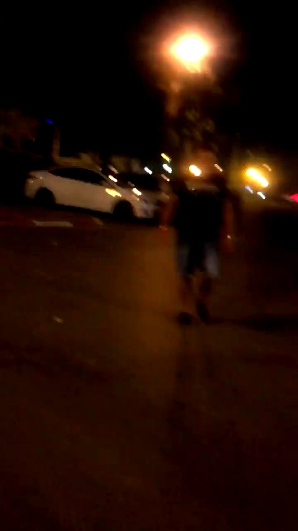 sivan_turgeman archive video preview