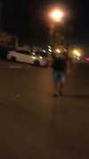 sivan_turgeman Altpins Profile Picture