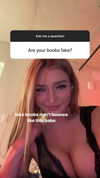 skylarraeex Altpins Profile Picture