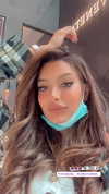 noam_alon1 Altpins Profile Picture