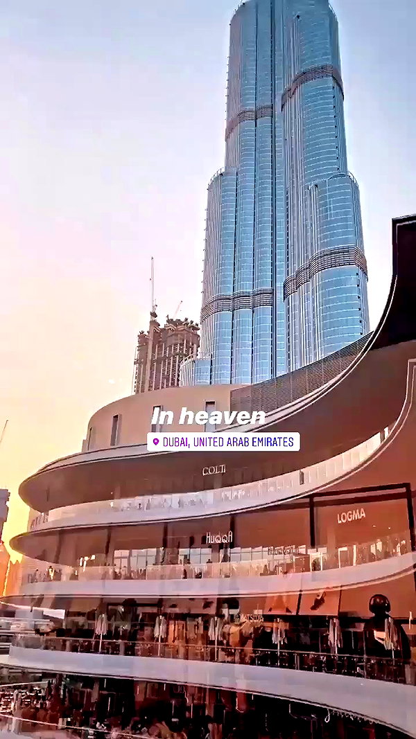 noam_alon1 archive video preview