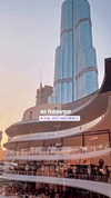 noam_alon1 Altpins Profile Picture