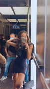 noam_alon1 Altpins Profile Picture