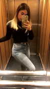 sonyasmoliakov Altpins Profile Picture