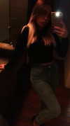 sonyasmoliakov Altpins Profile Picture