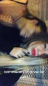 sonyasmoliakov Altpins Profile Picture