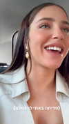 lianaayoun Altpins Profile Picture