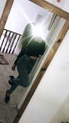 sonyasmoliakov Altpins Profile Picture