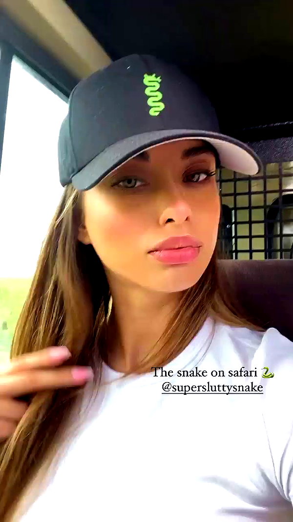 lizakovalenkoo archive video preview