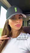 lizakovalenkoo Altpins Profile Picture