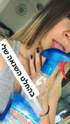 sonyasmoliakov Altpins Profile Picture