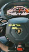 noam_alon1 Altpins Profile Picture