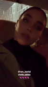 lianaayoun Altpins Profile Picture