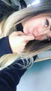 sonyasmoliakov Altpins Profile Picture