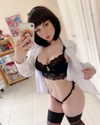fegalvao_ Altpins Profile Picture