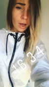 sonyasmoliakov Altpins Profile Picture