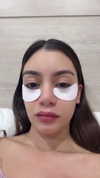 dianavgalvis Altpins Profile Picture