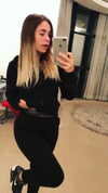 sonyasmoliakov Altpins Profile Picture