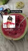 zz.eazoning Altpins Profile Picture