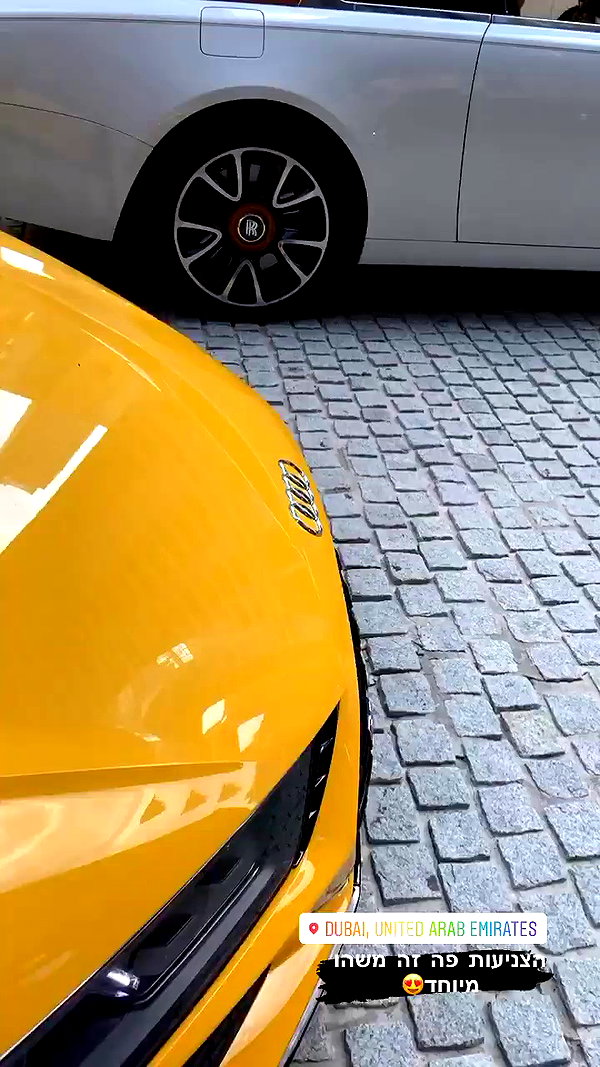 noam_alon1 archive video preview