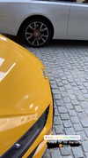 noam_alon1 Altpins Profile Picture