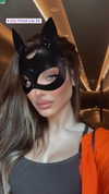 noam_alon1 Altpins Profile Picture