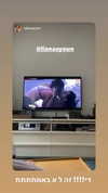 lianaayoun Altpins Profile Picture