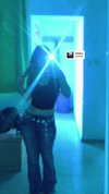 mia_rihan_ Altpins Profile Picture