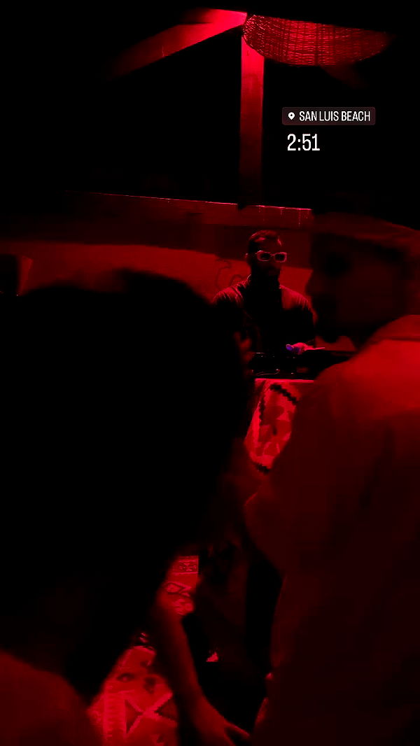 yasmin_kb archive video preview