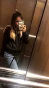 sonyasmoliakov Altpins Profile Picture
