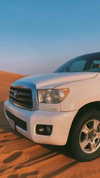 noam_alon1 Altpins Profile Picture