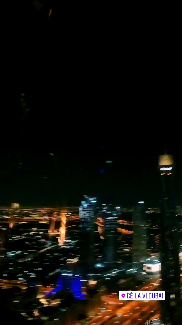 noam_alon1 archive video preview