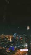 noam_alon1 Altpins Profile Picture