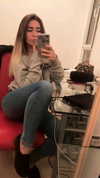 sonyasmoliakov Altpins Profile Picture