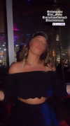 noam_alon1 Altpins Profile Picture