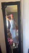 shelby.xsmith Altpins Profile Picture